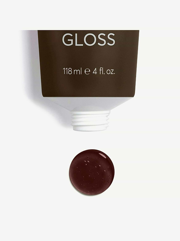 Madison Reed Color Reviving Gloss