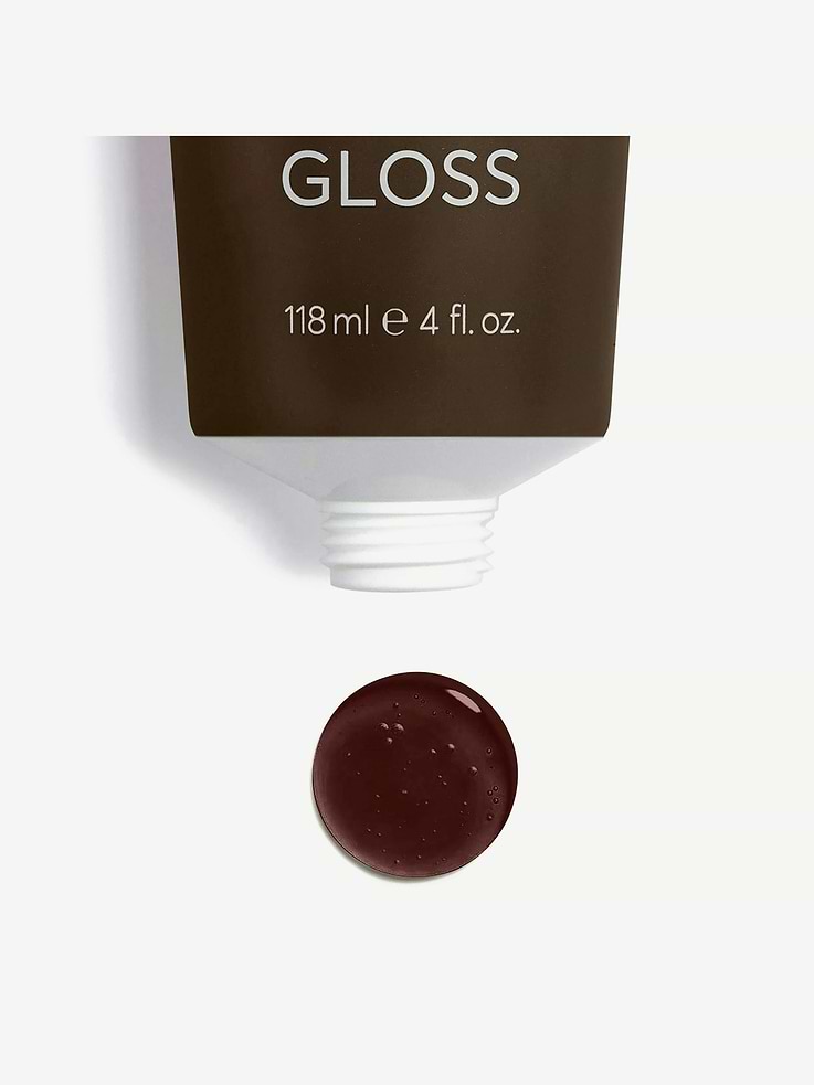 Image number 2 showing, Madison Reed Color Reviving Gloss