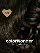 Image 4 of 6, Madison Reed ColorWonder