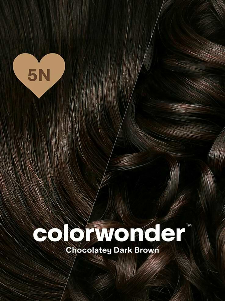 Image number 4 showing, Madison Reed ColorWonder