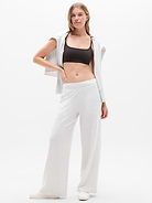 Image number 1 showing, Coaster Luxe Pant