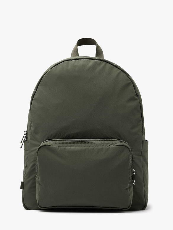 Anytime Backpack