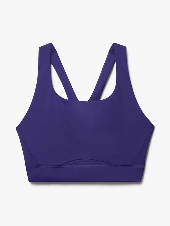 Interval Sports Bra D-DD