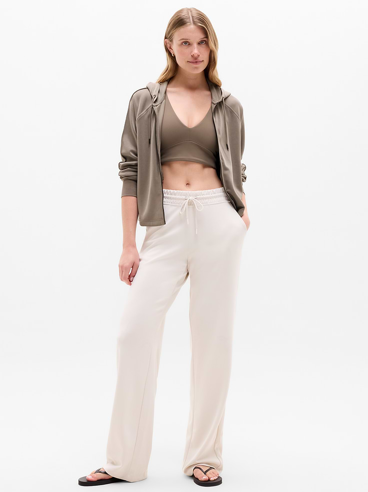 Image number 3 showing, Seasoft Full Zip