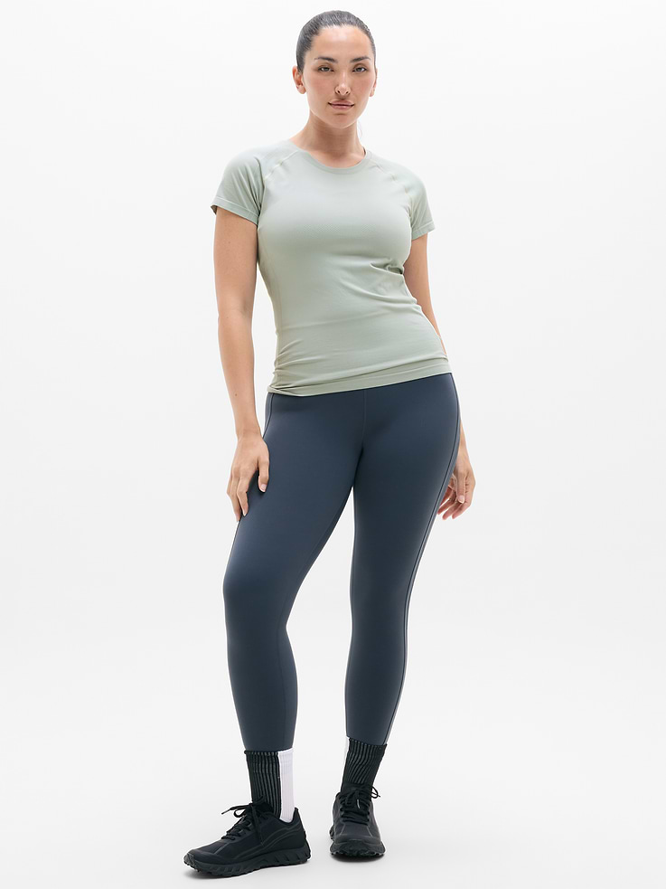 Image 5 of 7, Momentum Flex Tee