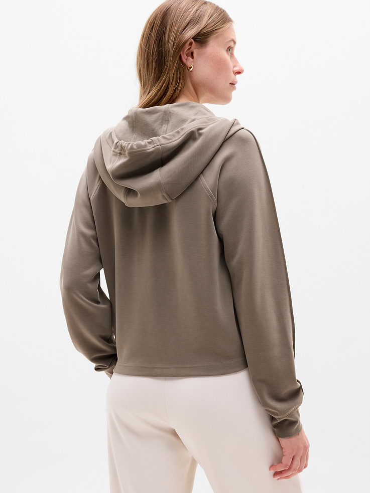 Image number 5 showing, Seasoft Full Zip
