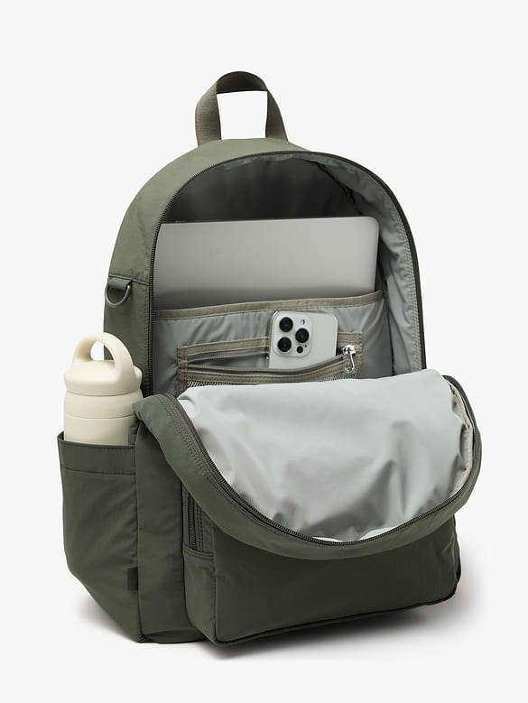 Anytime Backpack