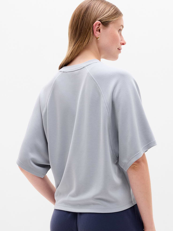 Image number 6 showing, Seasoft Tee