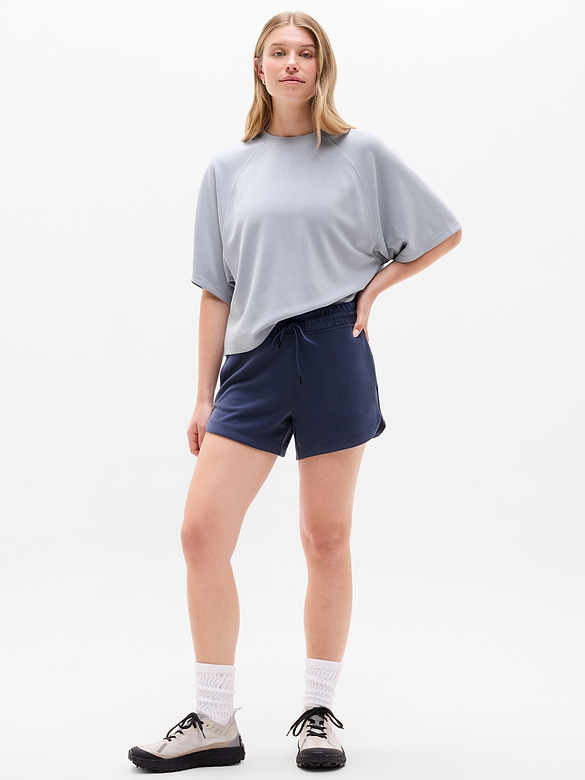 Seasoft Tee