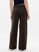 Image number 3 showing, Coaster Luxe Straight Leg Pant