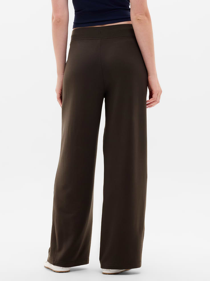 Image number 3 showing, Coaster Luxe Straight Leg Pant