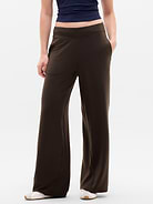 Image number 2 showing, Coaster Luxe Straight Leg Pant