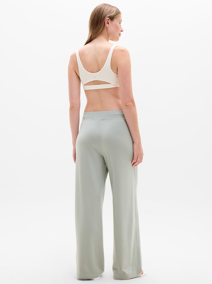 Image number 5 showing, Coaster Luxe Pant
