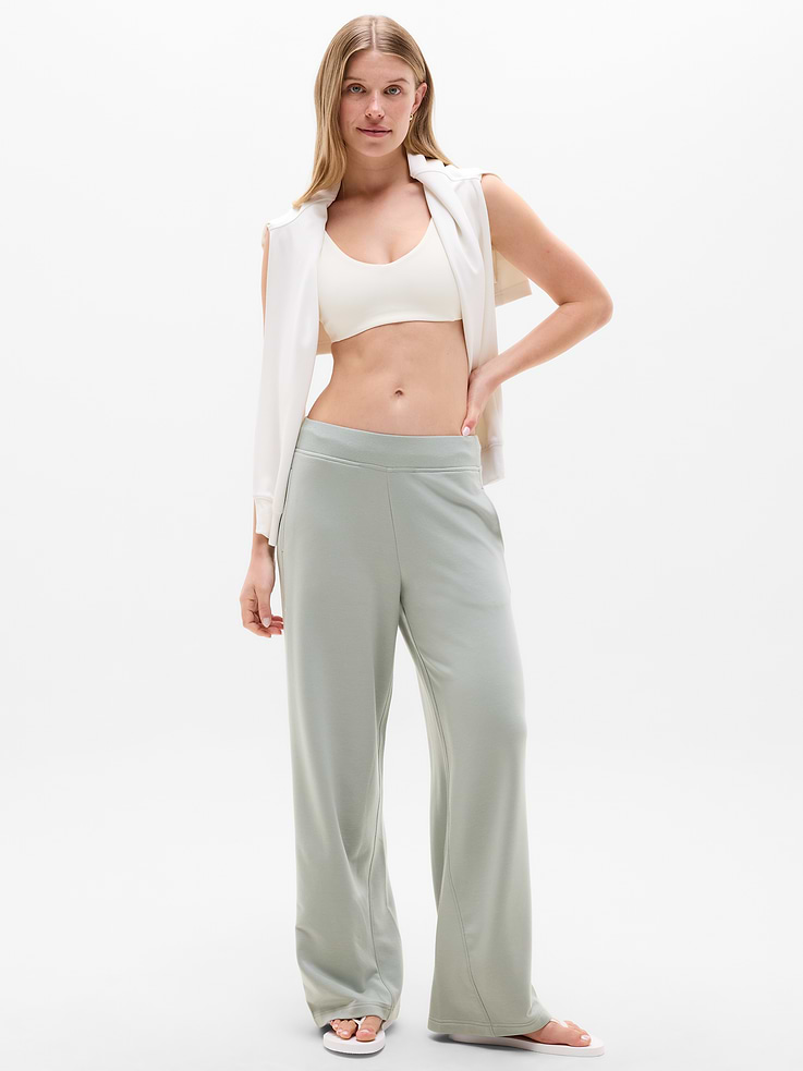 Image number 4 showing, Coaster Luxe Pant