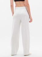 Image number 3 showing, Coaster Luxe Pant
