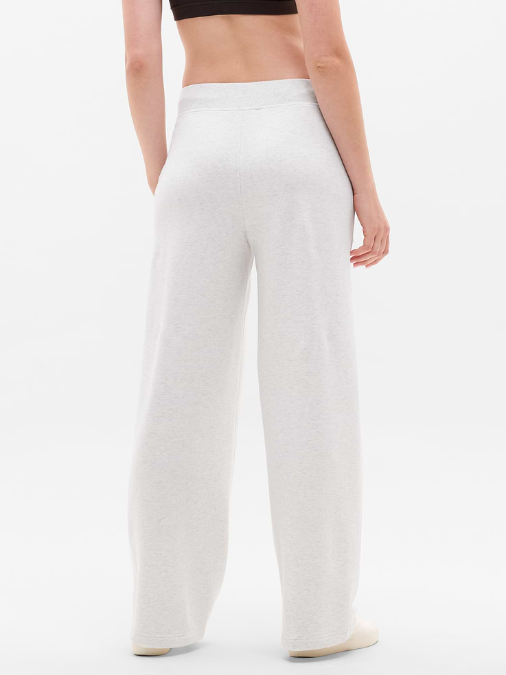 Image number 3 showing, Coaster Luxe Straight Leg Pant