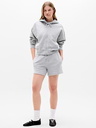Image number 2 showing, Forever Fleece Full Zip Sweatshirt