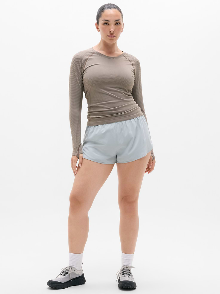 Image number 5 showing, Momentum Flex Top