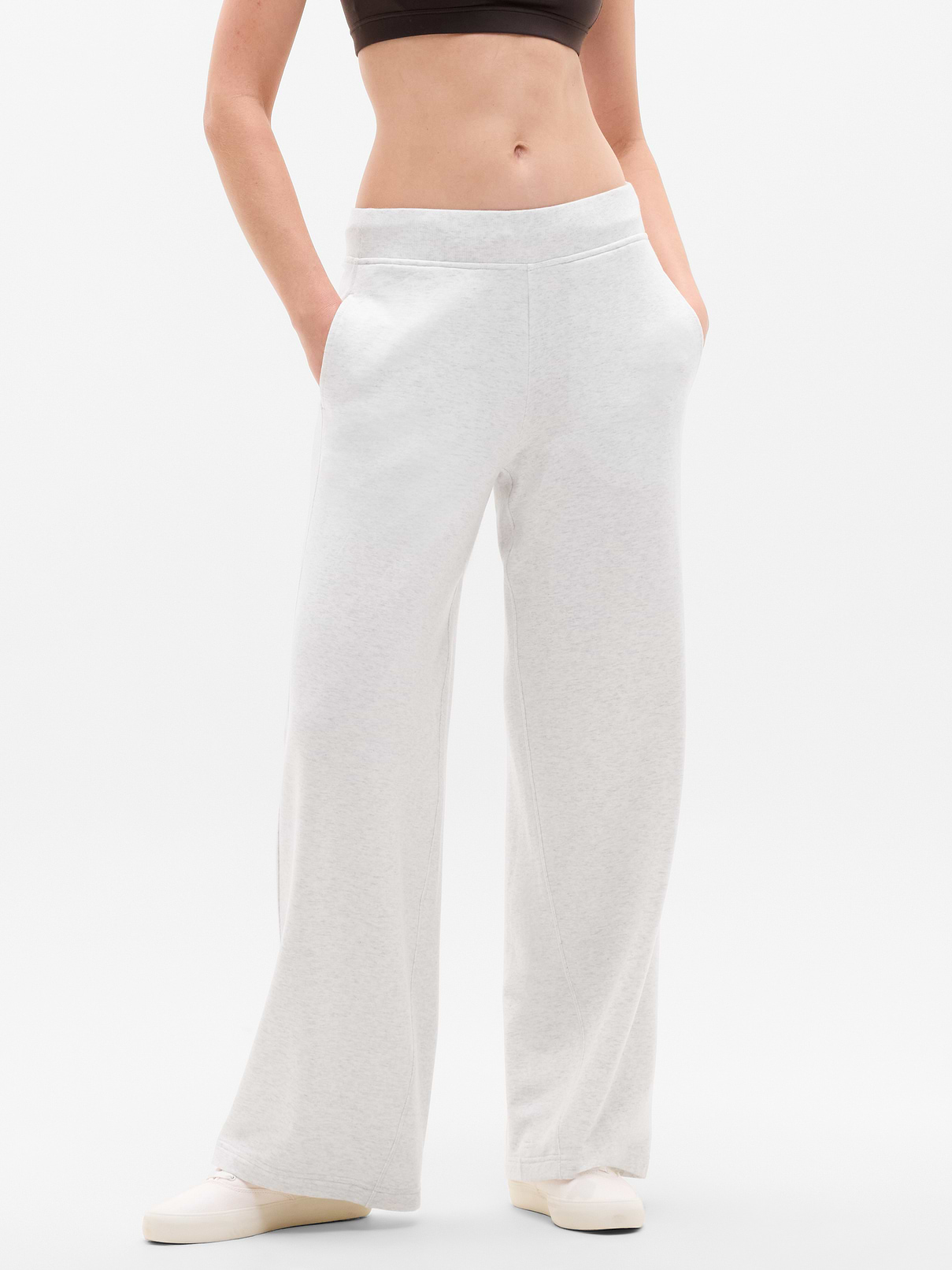 Image number 2 showing, Coaster Luxe Pant