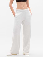 Image number 2 showing, Coaster Luxe Pant