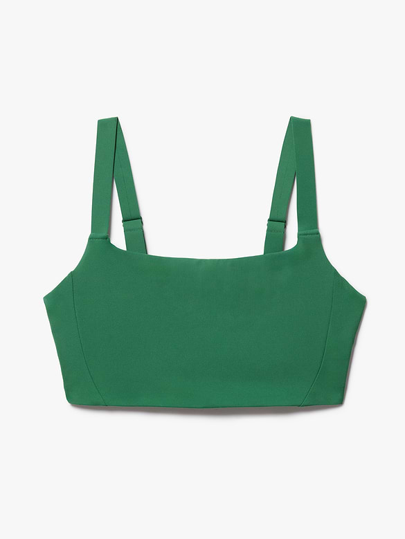 Reform Adjustable Sports Bra D-DD