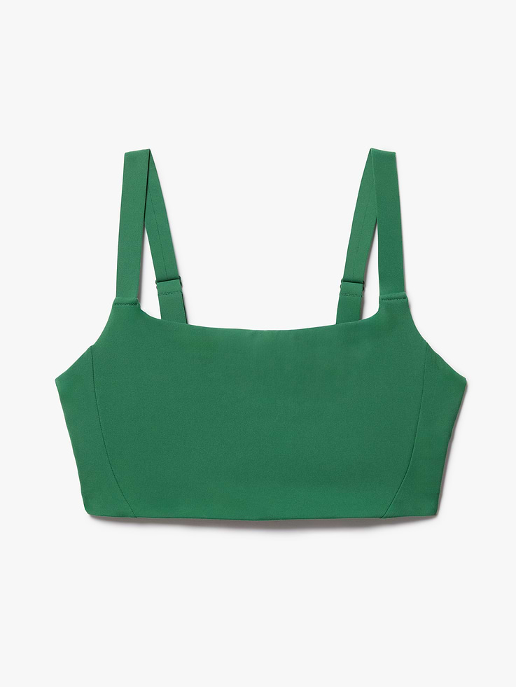 Image number 5 showing, Reform Adjustable Sports Bra D-DD