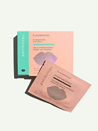 Image number 1 showing, Patchology Flashpatch Hydrating Lip Hydrogels 5 pack
