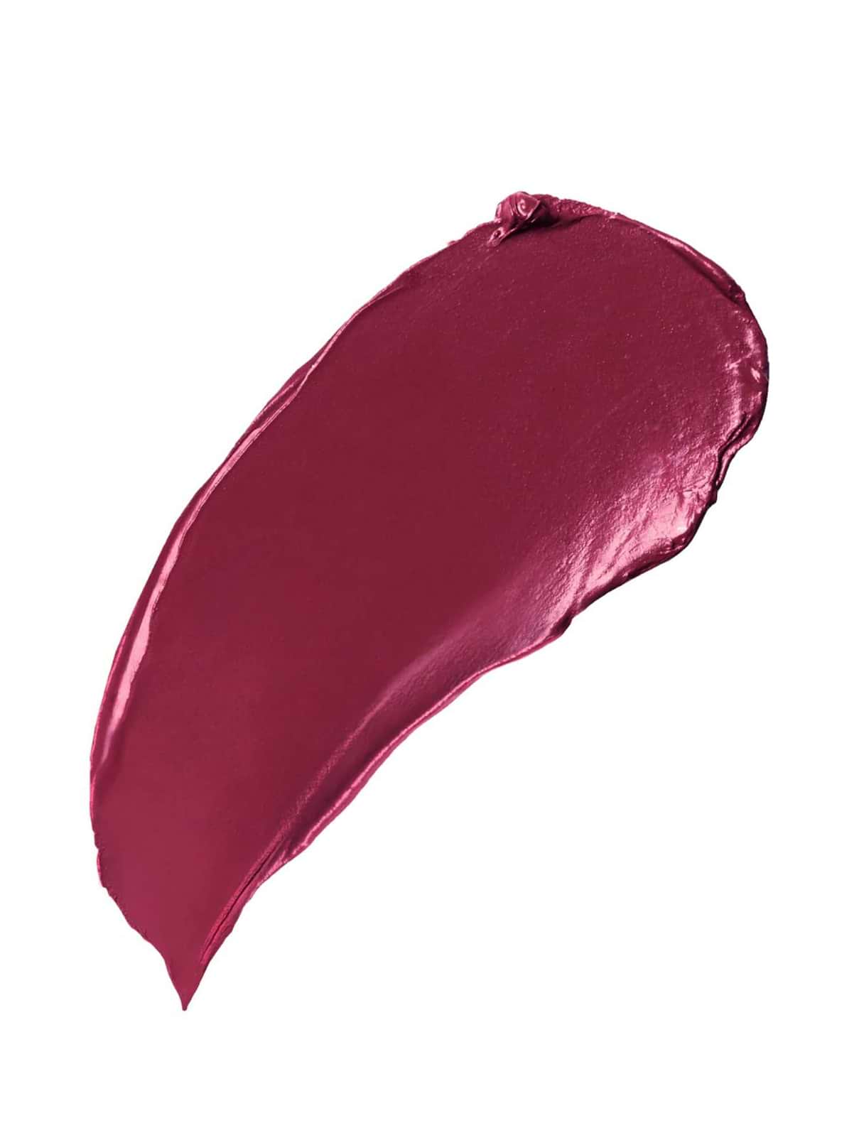 Image 2 of 4, Buxom Full On Satin Lipstick