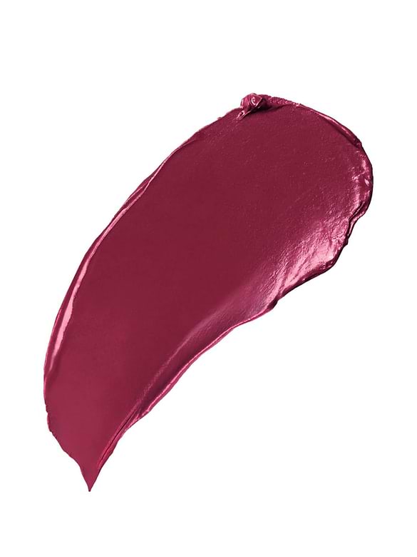 Buxom Full On Satin Lipstick