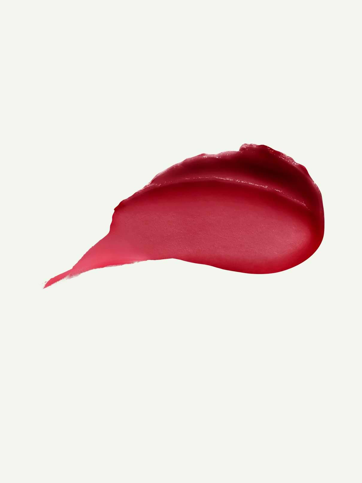 Image 2 of 4, Buxom Full On Plumping Lip Glow Balm