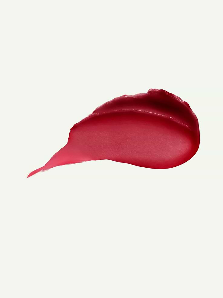 Image number 2 showing, Buxom Full On Plumping Lip Glow Balm