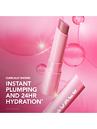 Image 3 of 4, Buxom Full On Plumping Lip Glow Balm