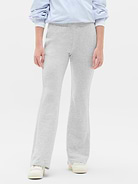 Image number 2 showing, Athleta Girl Coaster Luxe Low Rise Flare