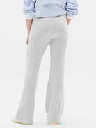 Image number 3 showing, Athleta Girl Coaster Luxe Low Rise Flare