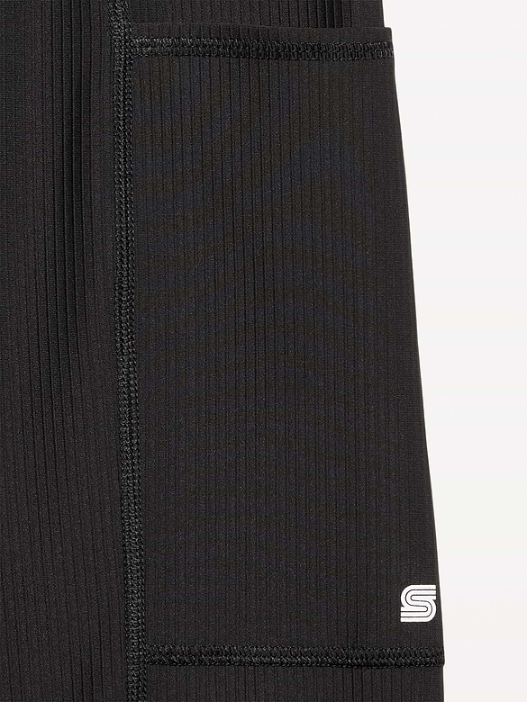 Performance Compression Shorts