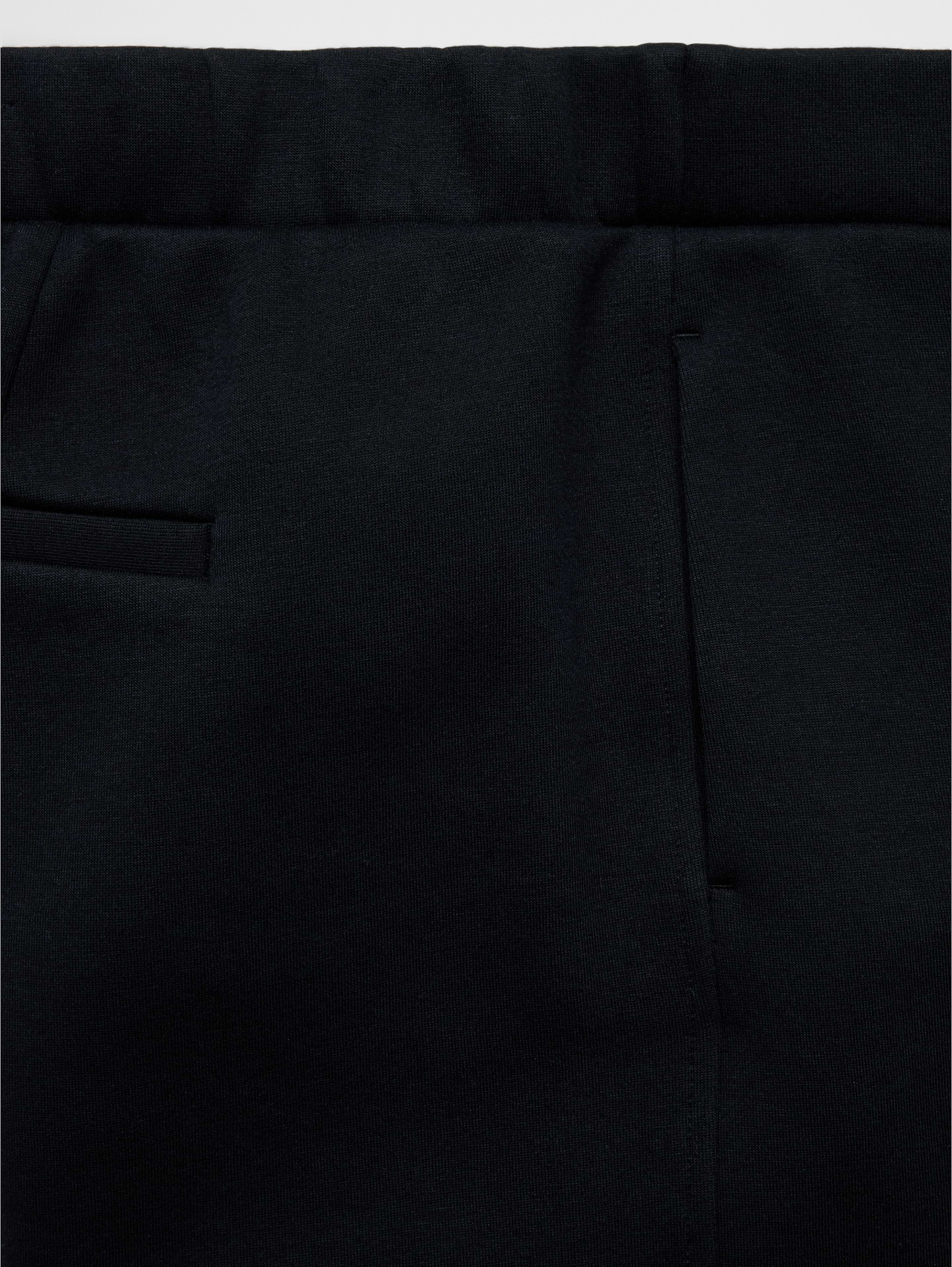 Image number 5 showing, Weekender Barrel-Leg Mid-Rise Pant