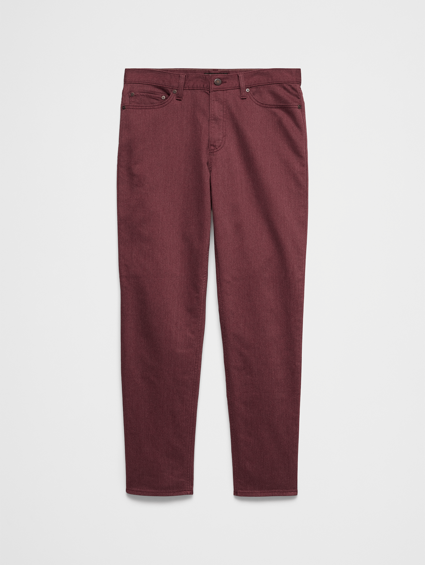 Image number 4 showing, Athletic Travel Pant