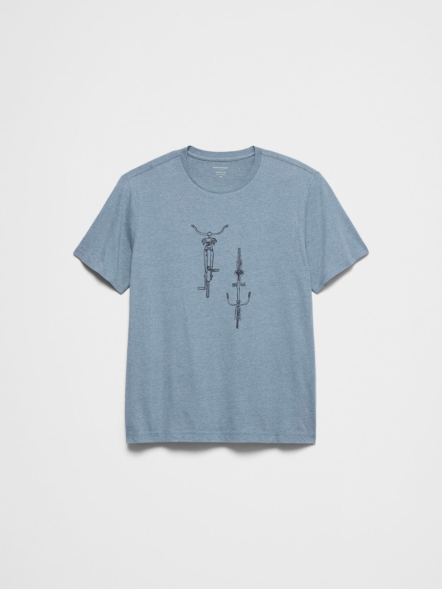 Image number 4 showing, Graphic T-Shirt