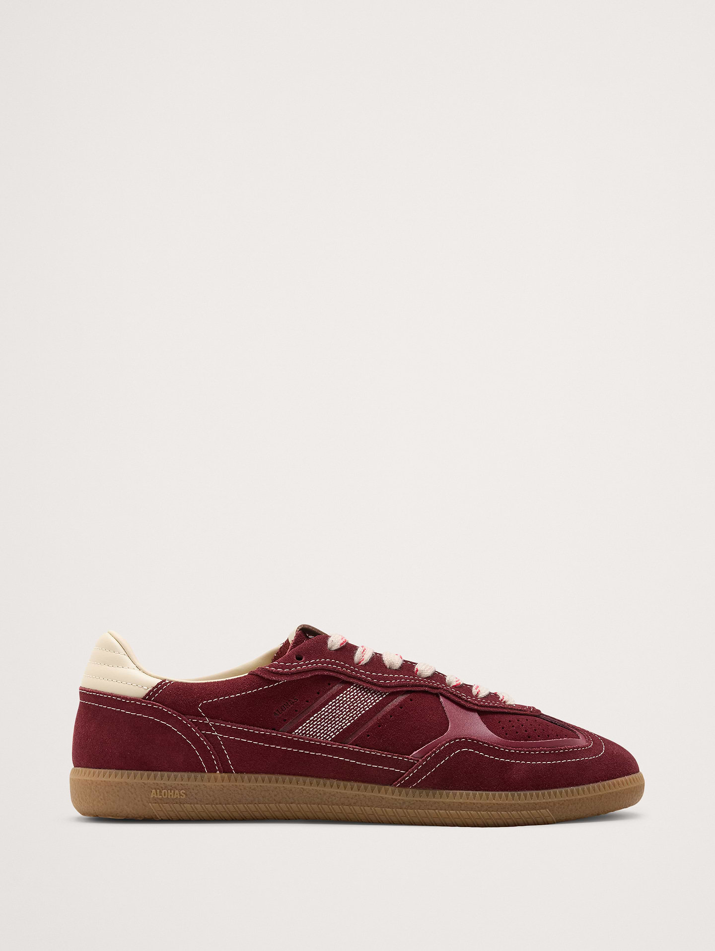 Image number 1 showing, Tb.490 Rife Sneaker by Alohas