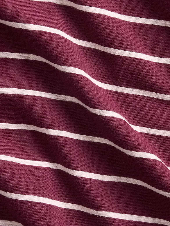 Organic Cotton VintageSoft T-Shirt