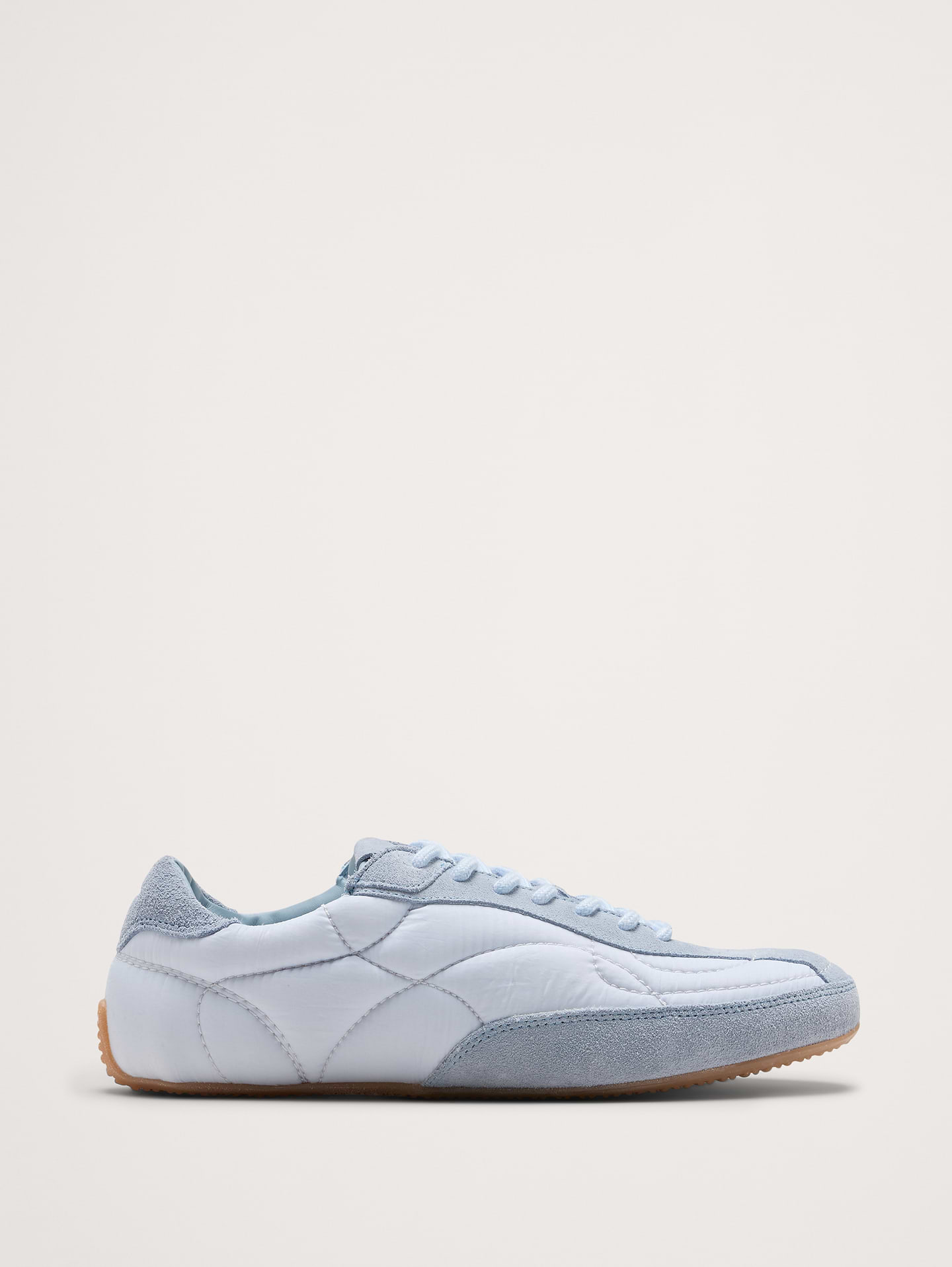 Image number 1 showing, TB. 25 Sneaker by Alohas
