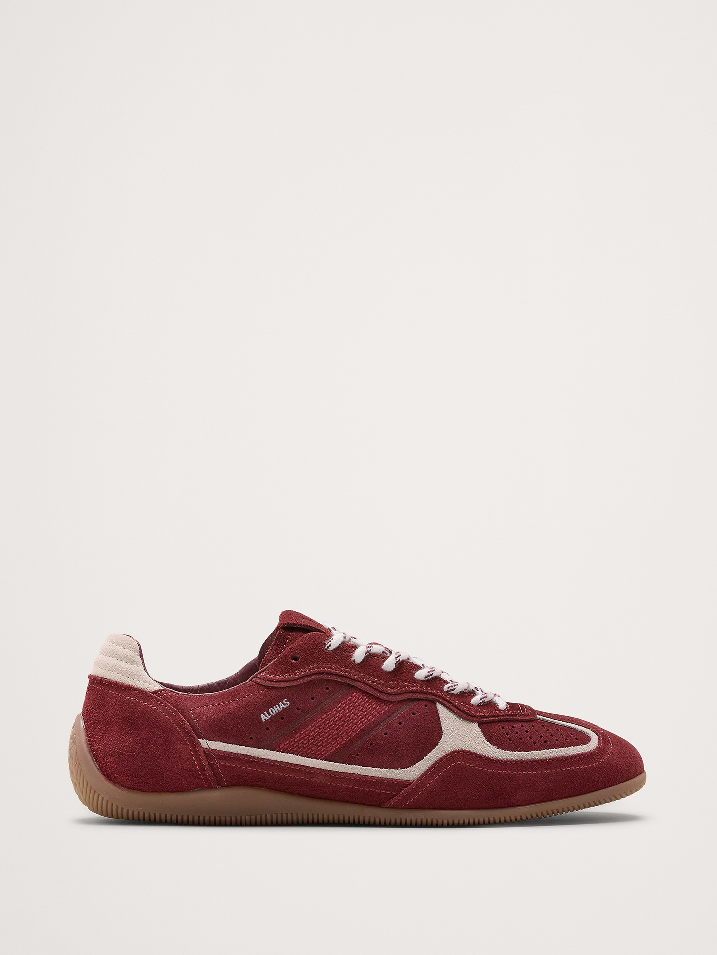 Image number 1 showing, TB. 91 Sneakers by Alohas