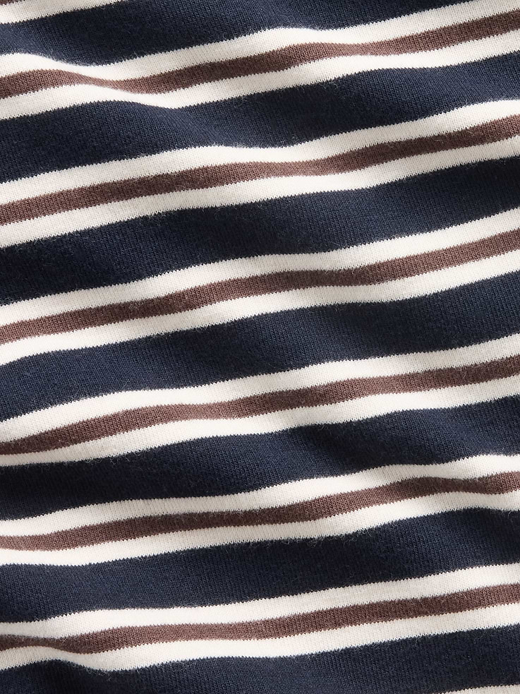 Image number 4 showing, Modern Crop Cami