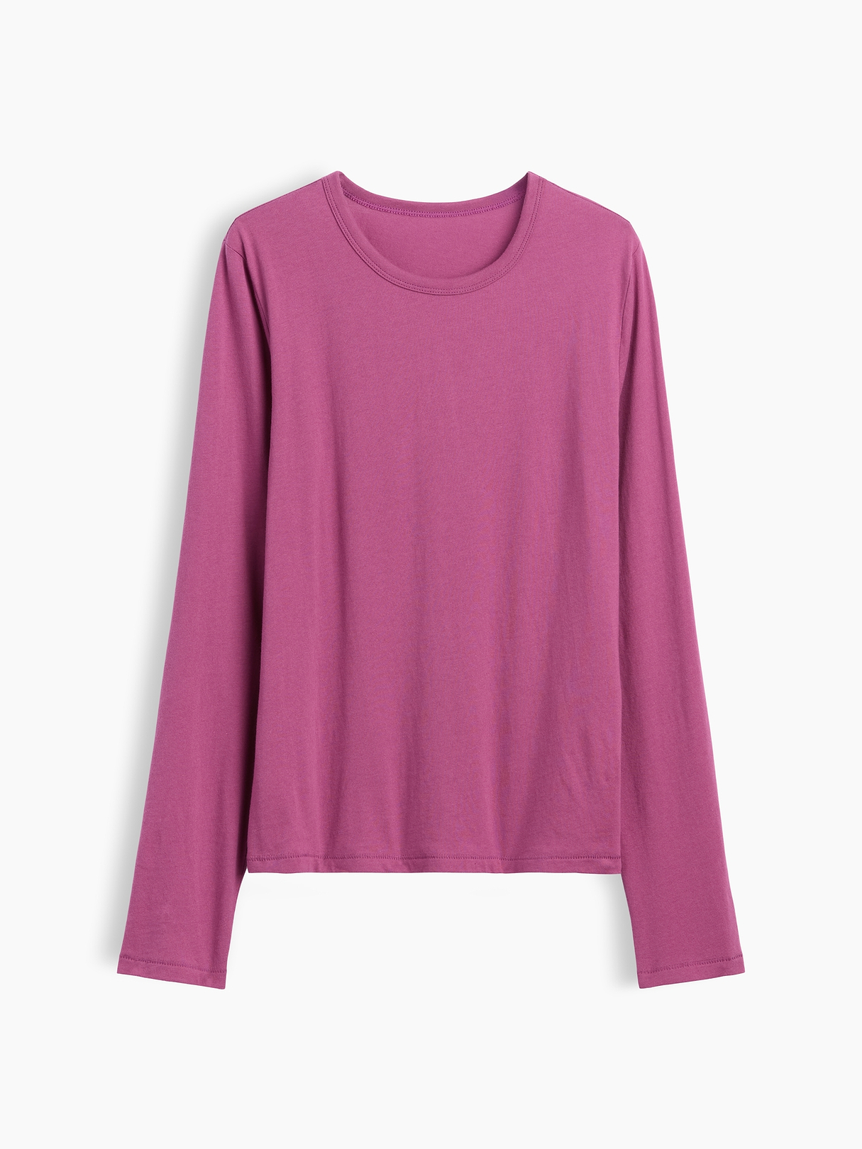 Organic Cotton VintageSoft T-Shirt | Gap
