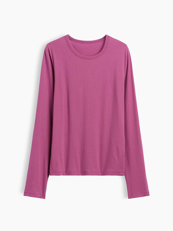 Organic Cotton VintageSoft T-Shirt
