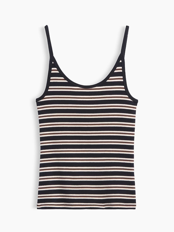 Modern Crop Cami