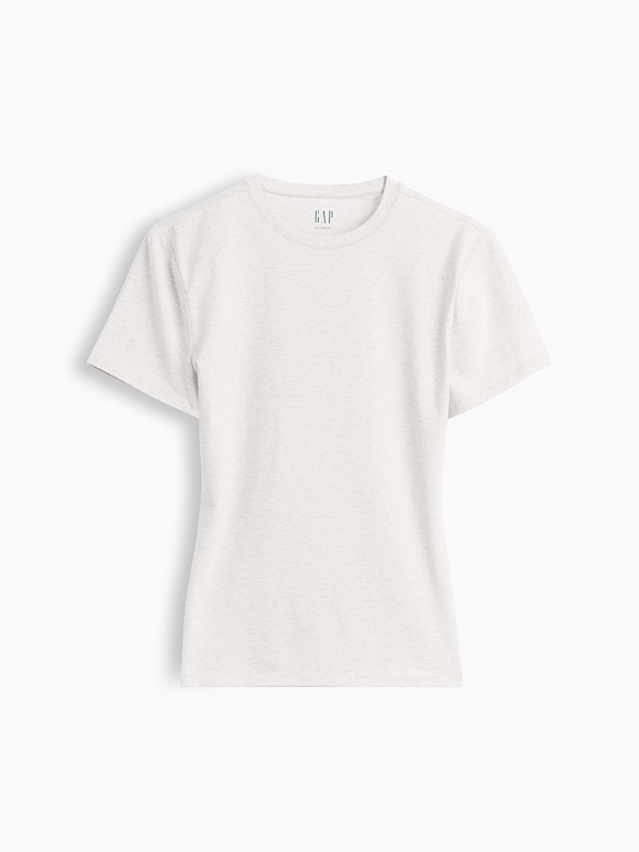 CloseKnit Jersey T-Shirt