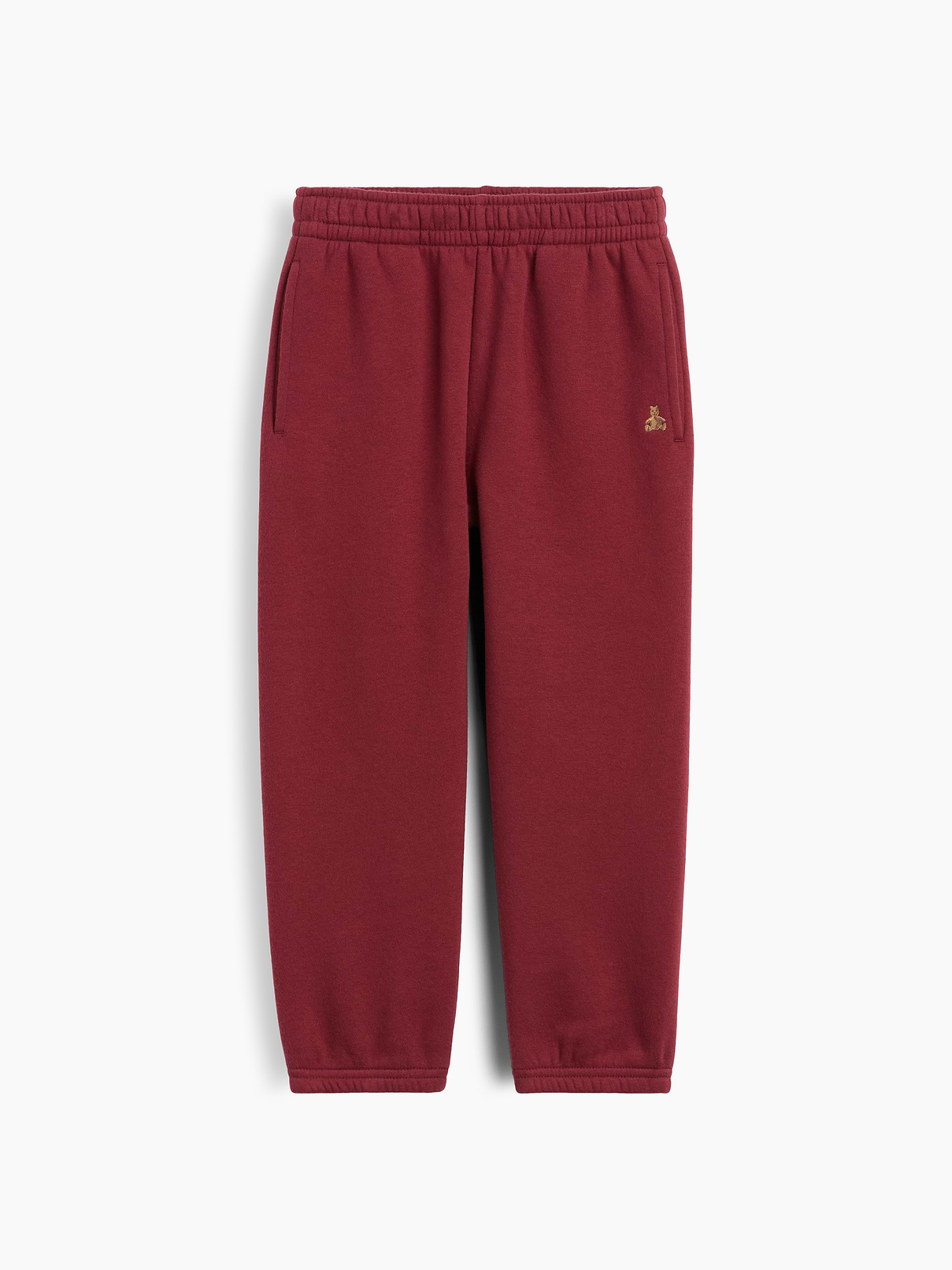 Baby & Toddler VintageSoft Joggers