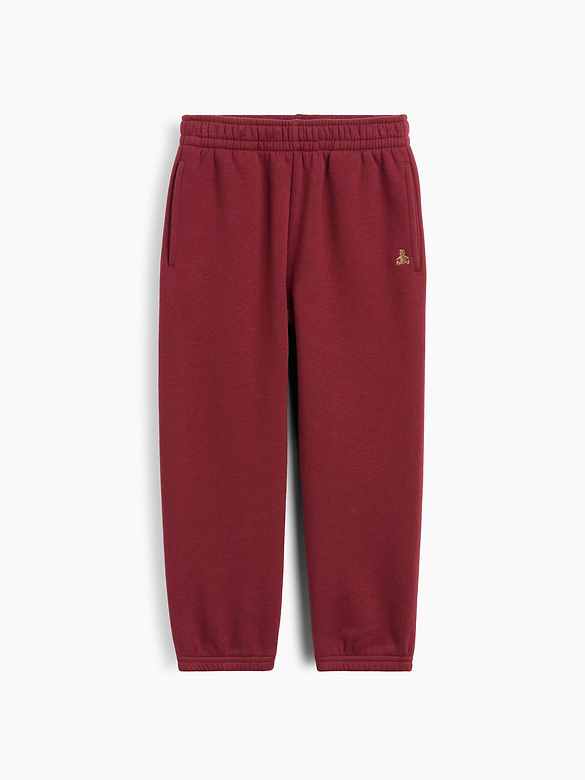 Baby & Toddler VintageSoft Joggers