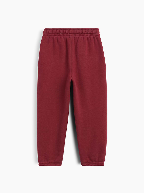 Baby & Toddler VintageSoft Joggers